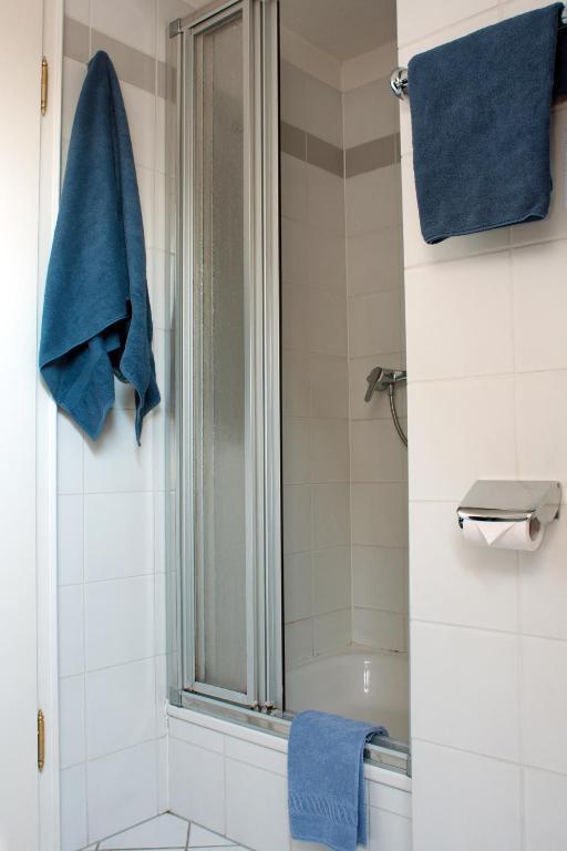 Hotel Amselhof Westerland Quarto foto